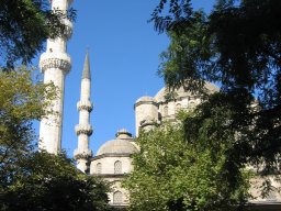 029 - istanbul_moschea yeni